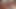 Siri:「巨根に夢中になる」