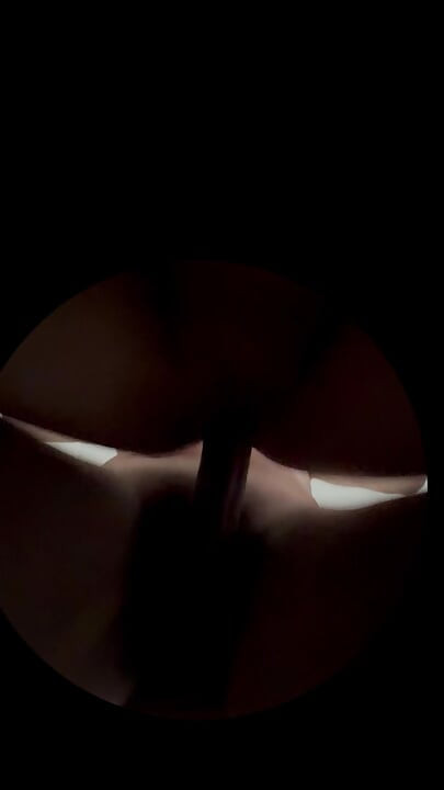 คู่รักที่น่าทึ่งเย็ดกัน