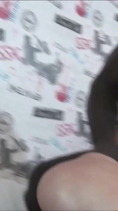 Unforgettable moment from "Cute German College Teen Helena at Real Amateur Gangbang"