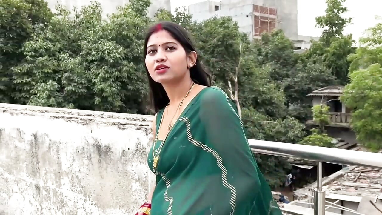 Indian teacher student new Sex video viral video hindi audio
