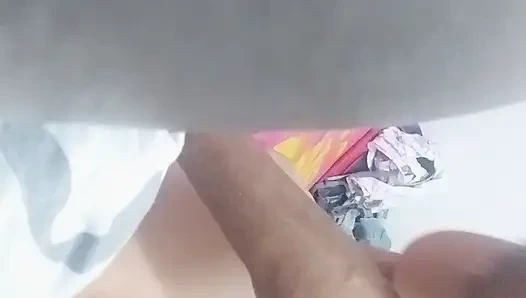 It Seems to Be My Partner Forever Coz Two of Us Have Sama Last for Sex