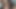 Petite Teen 18+ Stepsister Swallowed my Thick Cum - 3D Hentai Animated Porn With Sound - APOCALUST