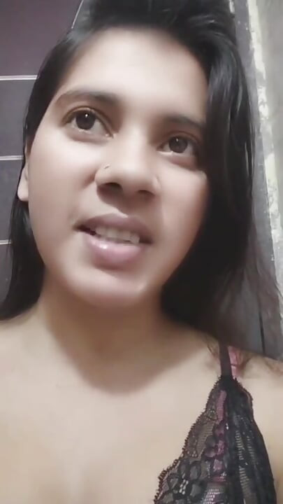 Новое видео XXX bb