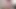 Fucking Lucie and her huge natural tits, upscaled to 4K