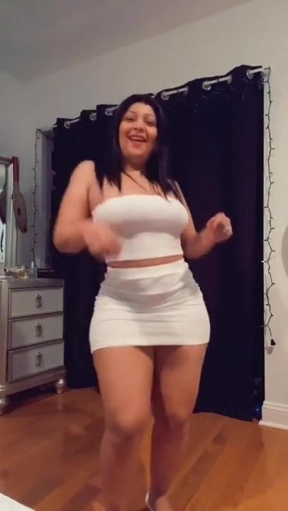Dimitri ceci  sexy soto be 27