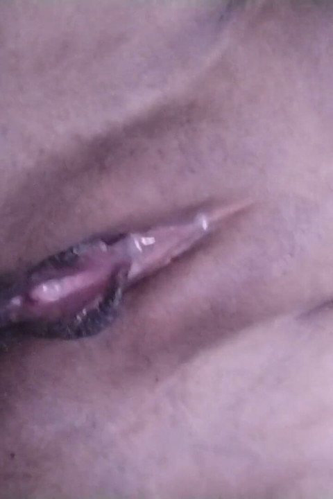 Joven de 18 años me preña