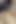 She Finally Gave Me Her Anal. Now She Want Anal Sex Only After Discovering It Is Too Sweet.