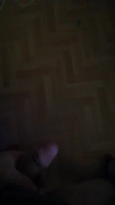 I'm Looking for Cock-hungry Sluts for a Fuck-friendship