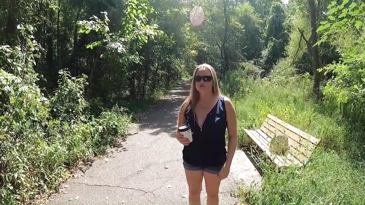 Karen