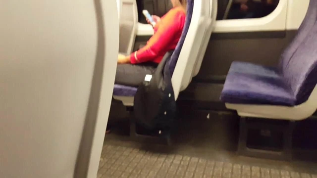 1st Trains Vids 02