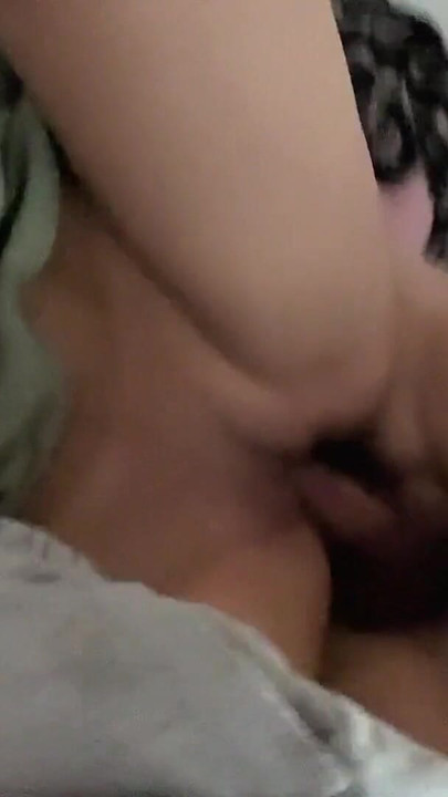 Spremendo il mio giovane suocero prima di andare a lavorare | Clip 1