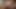 Huge tits step mom sucking bbc and drink cum