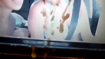 jennah için cumload