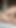 Iconic moment from "STEPCOUSIN MELINA BBW-Teeny from Germany is horny"