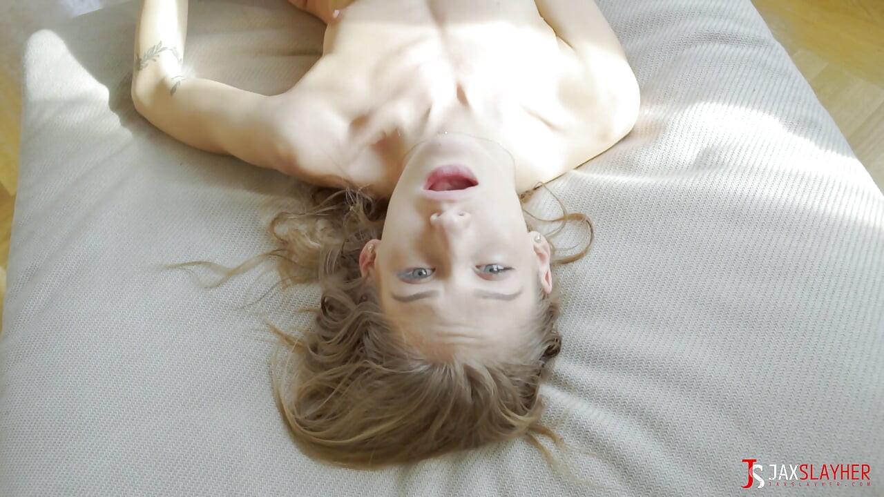 Budapeszt dziwka z najgorętszymi dziwkami