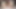 若いアジア人はディルドとバイブレーターの接写で心を曲げるオルガスムを持っています