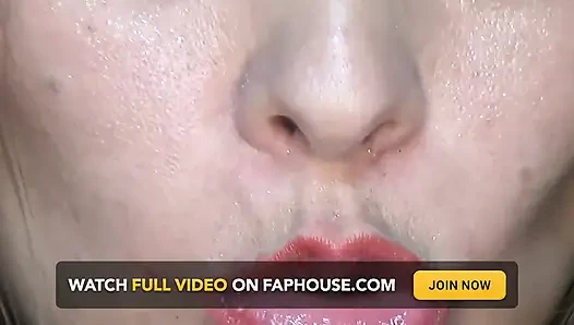 Incredible! I Swallowed Big Monsters!!