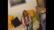 Pratinjau video