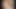 Hellogranny amatör latinas slayt derlemesi