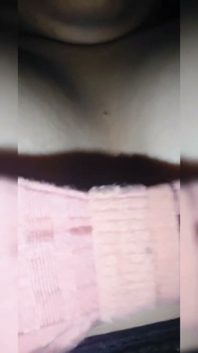 Indian girl hard fuck | Clip 2