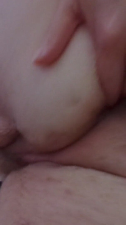 淫荡肥臀BBW 脏话挑逗被操口交 POV | 片段 1
