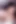 Horny Pregnant Asian Woman  Seduces Masseur