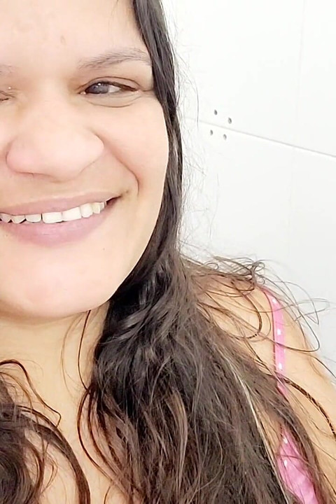 Mazinho Canto de Pagode poprosił o gorący film