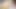 Milfky jessica jaymes a sarah jessie v sexy lesbickém šukacím festivalu