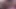 Young skinny german amateur teen threesome casting mmf