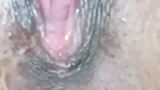 Suç ortakları ve aşıklar