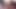 Pornostar sophie dee mit dicken möpsen und dickem hintern wird von manuel ferrara, t1, richtig gefickt