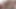 I fuck with my girlfriend in the bathroom of the restaurant we almost got caught -Amateur couple- Nysdel
