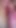 Powerful moment from "Eating and fucking pussy in extreme close up. Female pulsating orgasm with a cock in the pussy. Creampie."