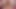 Morning Creampie with Amelie Dubon - POV