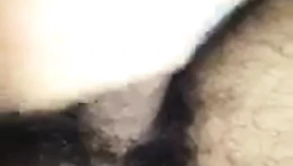 Spermim