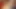 OMG! I PULLED OUT HIS COCK IN RESTAURANT IN PUBLIC!