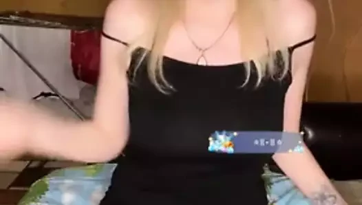 1622814946