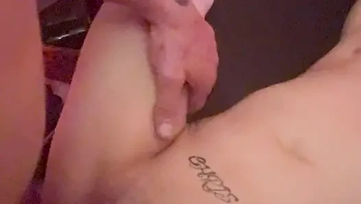 Vorbereitung auf wasserwerke teil 1