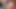 VIP4K. Guy cant stop and makes girl with perfect skin and body moan