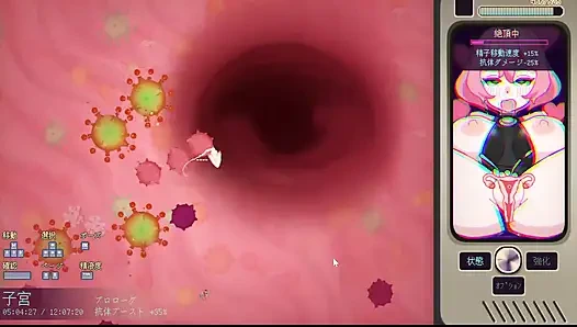 #2 Беременность! Живой комментарий, часть 2