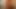 mein Orgasmus