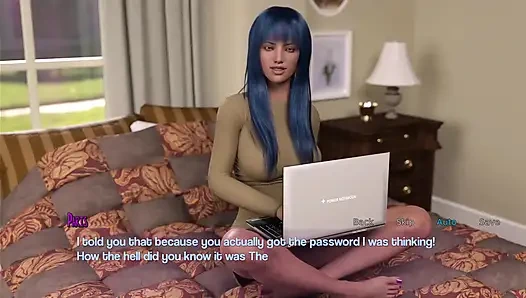 Gambar sempurna #4 aku melihat-lihat tubuh paris