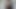 あなたのリル・ワイナーがBBCに寝取られました!