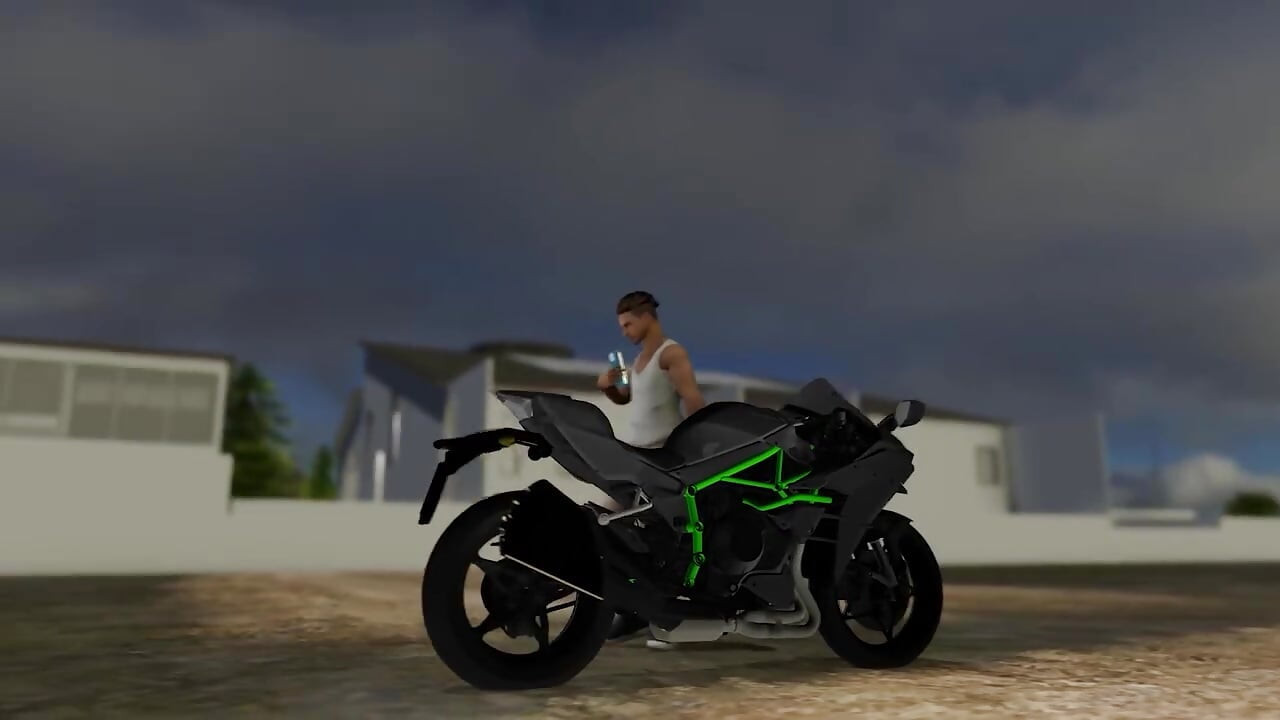 Video gratuito Fire Cratun