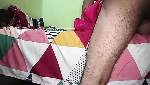 Stepdaddy Fucked Stepdaughter Morning Sex