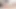 Jenny Davies 2019 vid