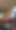 Mymアカウントでタイラー・コックスに参加-パリから生ハメバック