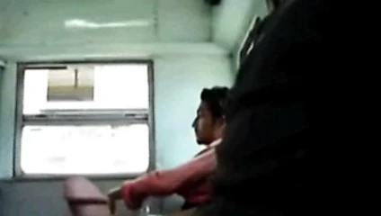 Otobüste Wnak, gördüğü sonraki adam gösterisinde