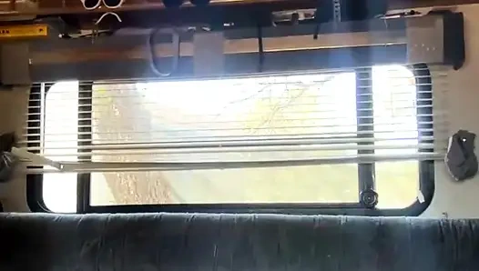 Stream Started Quick Boobie Stream