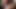 Wife Gets Creampie Eaten Out Of Her, Then Fucked By Another Guy